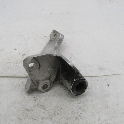 Harley Davidson OEM 84-95 FXR Police Right Floorboard Mount Bracket 50