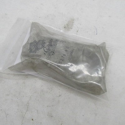 Harley Davidson OEM NOS Exhaust Clamp Temperature Coolant Sensor 65276