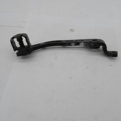 Harley Davidson OEM 21-23 Pan America 1250 Rear Brake Pedal Lever 5060