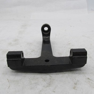 Harley-Davidson OEM 93+ Touring Passenger Footboard Mounting Bracket 5
