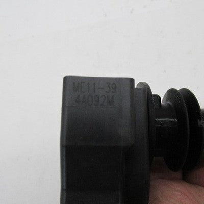 Harley Davidson Genuine NOS Plug Top Ignition Coil 2002-2017 V Rod 324