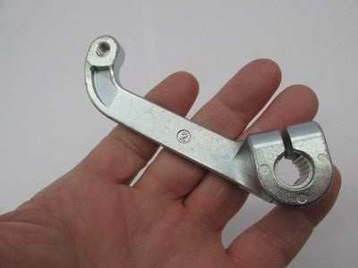Harley Davidson Genuine NOS Gearshift Shift Shifter Lever 33900175