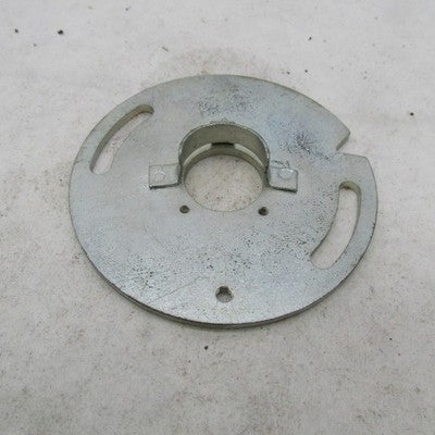 Harley-Davidson OEM NOS XL FL FX Ignition Timer Plate 32610-78