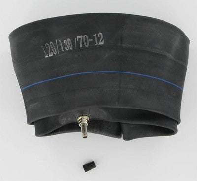 Kenda Inner Tube TR-6 Valve Stem 61905287