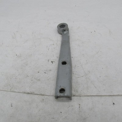 Harley Davidson Genuine Master Cylinder Stiffener Bracket Brake Pedal