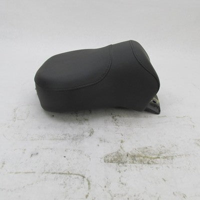 Harley Davidsn OEM Classic Passenger Pillion Seat Sftail Heritage 86-0