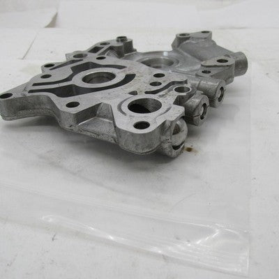 Harley Davidson Genuine Stock M8 Cam Plate 17-18 25400131