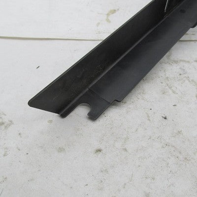 Harley Davidson OEM Lower Belt Guard V-Rod 60466-01