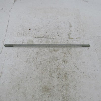 Harley Davidson Genuine NOS 10.75 Foot Control Connecting Push Rod Sha