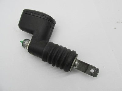 Harley Davidson OEM Touring Rear Brake Master Cylinder
