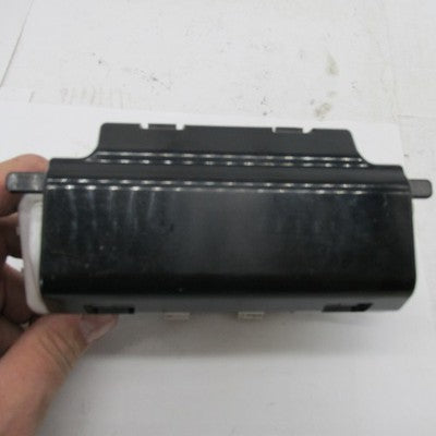 Harley Davidson Genuine Rear Fascia Light Tribar Running Brake Light 5