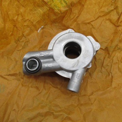Harley Davidson OEM Oil Pump Housing w/ Gears Cover / Body Twin Cam 26
