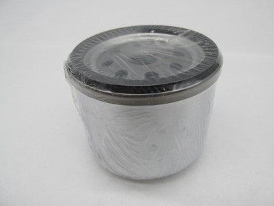 Perf-form Harley-Davidson Xl Sportster Chrome Oil Filter HD-3C