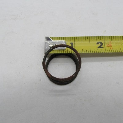 Genuine Harley-Davidson OEM NOS Shifter Gear Spring 33390-26