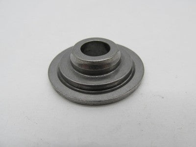 Harley-Davidson Genuine NOS Upper Valve Spring Collar 18219-83A