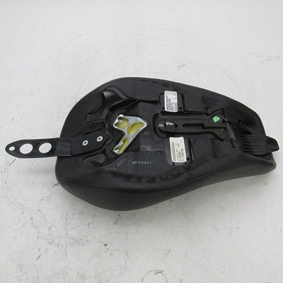 Harley Davidson OEM 10-22 Sportster 48 Driver Solo Seat 52000198