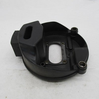 Harley Davidson OEM Air Cleaner Backing Plate 29144-95