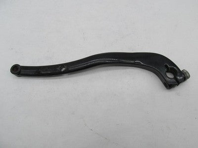 Harley Davidson Genuine Used Dyna Low Rider Black Shifter Lever 339001