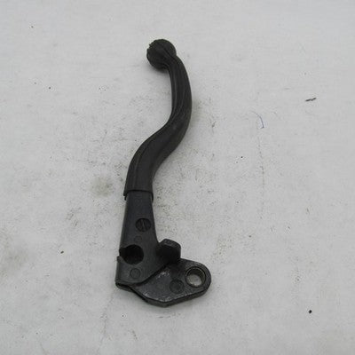 Buell OEM Front Brake Hand Lever N1202.9 N1202.1AJ