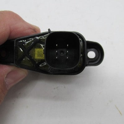 Harley-Davidson OEM NOS 16-21 CVO Touring Illuminated Lock Switch Pak