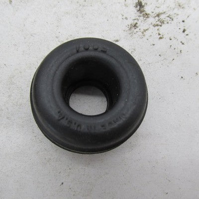 Raybestos Manhattan WK106 NOS Harley Davidson Brake Master Rebuild Kit