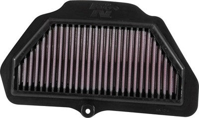 K & N Race Spec High Flow Air Filter KA-1016R