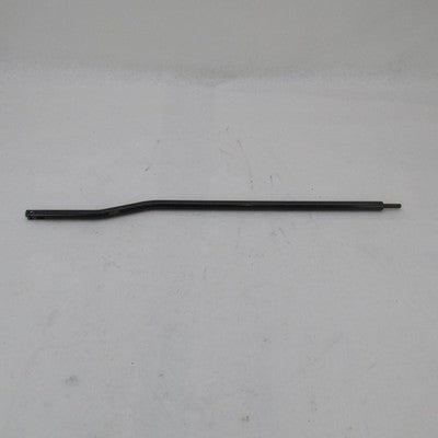 Harley OEM 03-17 Dyna Forward Control Rear Brake Pushrod Black 41955-0