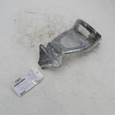 Buell NOS Harley Davidson 2003-2010 Lightning License Plate Bracket M0