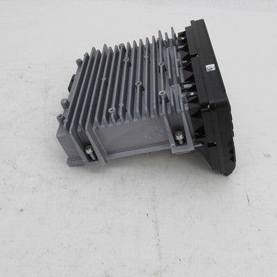 Harley-Davidson NEW Genuine OEM 14-23 Touring Boom! Box 4.3 Radio 7600