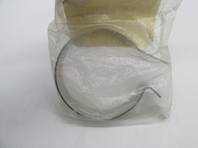 Harley Davidson Genuine NOS Muffler Clamp 65294-78
