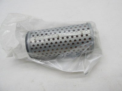 Harley Davidson Genuine NOS Oil Filter Element Canister 63835-87T