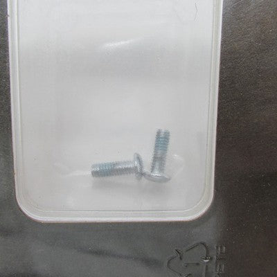 Harley-Davidson Genuine OEM NOS Timer Cover Hardware 2 Screw Kit 94208