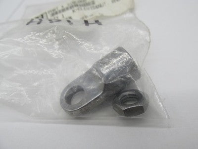 Polaris NOS Indian Clevis and Nut Kit 2205866