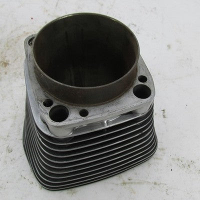 Harley Davidson OEM Evo 1340 80" Cylinder Jugs Barrels Pair Standard 3