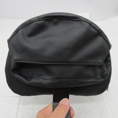 Harley Davidson Genuine Touring Rider Adjustable Backrest