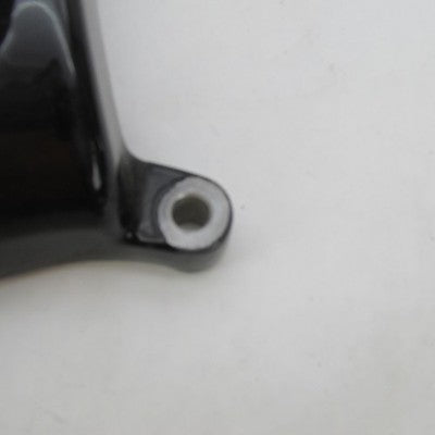 Harley Davidson OEM Switchback Exhaust Support Bracket 12-16 DYNA 6599
