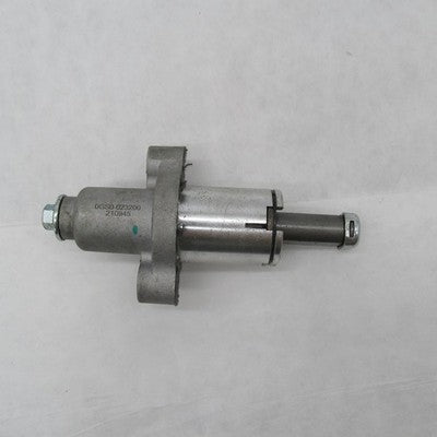 CFMoto UFORCE 1000 Manual Cam Chain Timing Tensioner ATV/UTV 0GS0-0232