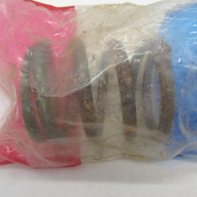 Harley-Davidson Genuine OEM NOS Outer Valve Spring 18201-57A
