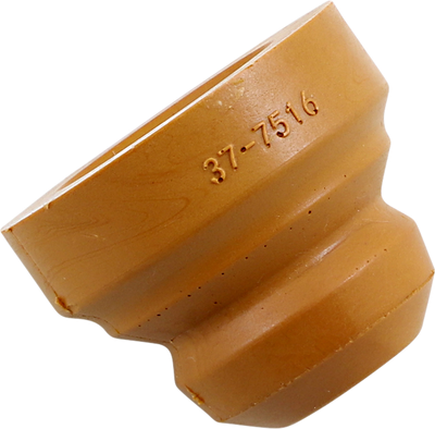 Moose Racing Rear Shock Bumper 1314-0648