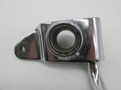 Harley-Davidson FX Superglide Shovelhead Late 79 and up Brake Pedal 42