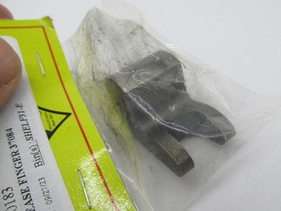Eastern Parts NOS Harley 37084-79 Clutch Release Finger 1106-0183