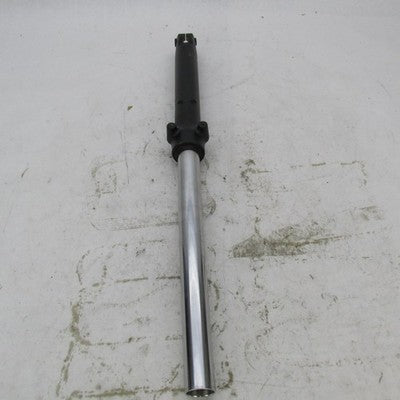 Buell Genuine NOS Left Front Fork Assembly Blast 2000-2010 Harley J012