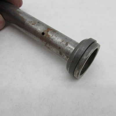 Honda 1100 DCT Front Fork Internal Damper Rod