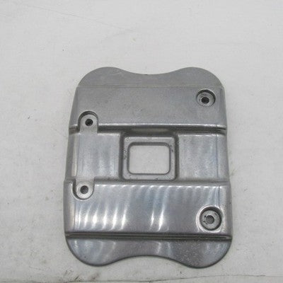 Harley Davidson OEM 95-03 Evo Sportster Upper Rocker Box Cover 17581-9