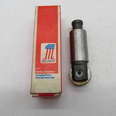 Harley-Davidson Genuine OEM NOS AMF Tappet Lifter Roller Assembly 1850
