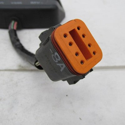 Harley Davidson OEM Ignition Control Module ECU CDI XL1200 ECM Sptstr