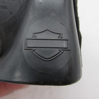 Harley OEM 12V Low Tone Snail Horn Sparton WCH-3A II 003603 69060-90