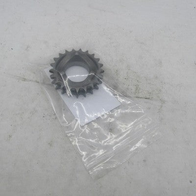 Harley Davidson OEM 21 Tooth Compensator Engine Sprocket 2002-06 40327