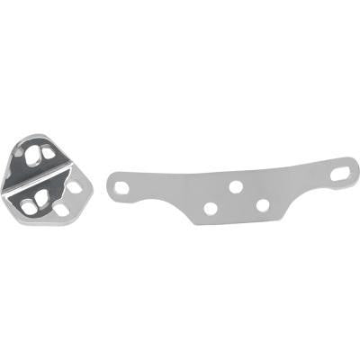 Drag Specialties Top Motor Mount DS-243602