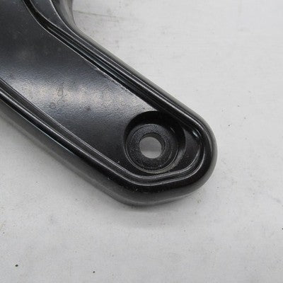 Harley Davidson OEM 18-Up Fat Boy Breakout Wide Exhaust Mount Bracket